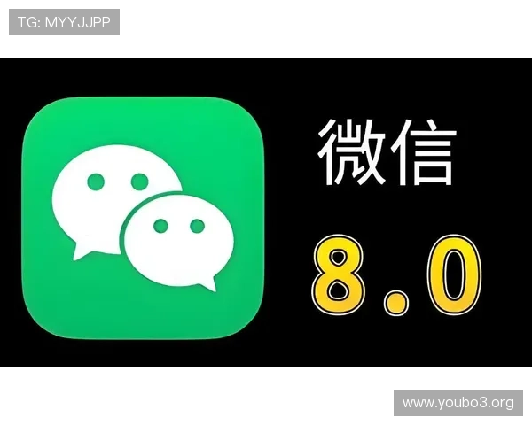 Manbetx手机下载全攻略：一步步教你轻松安装与使用